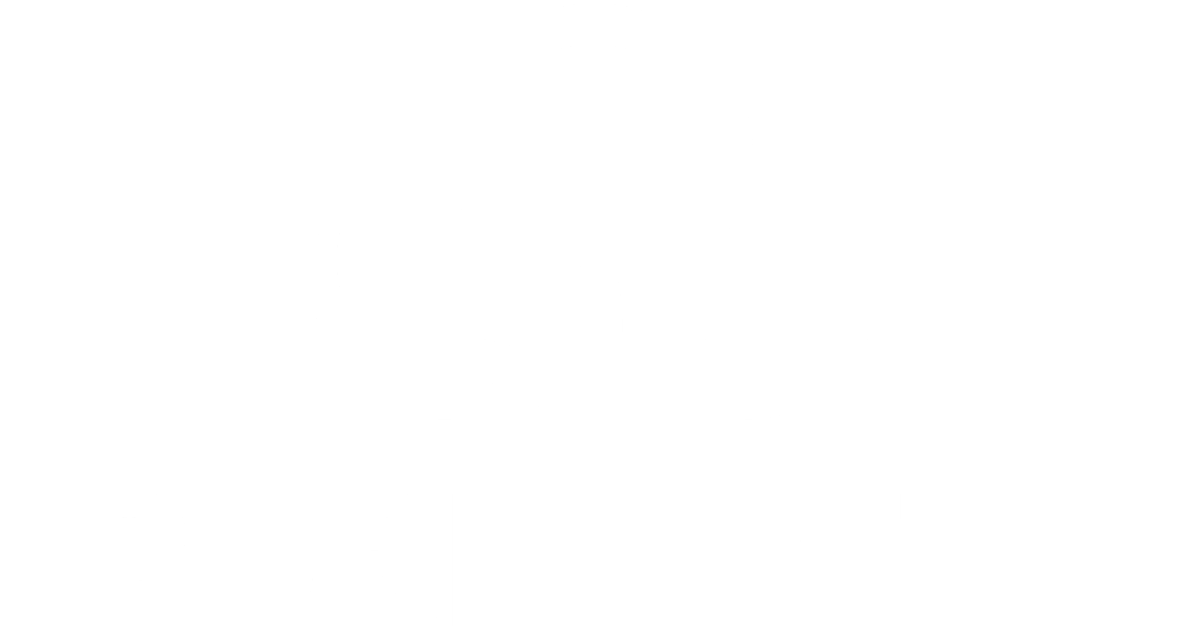 Pure Knits
