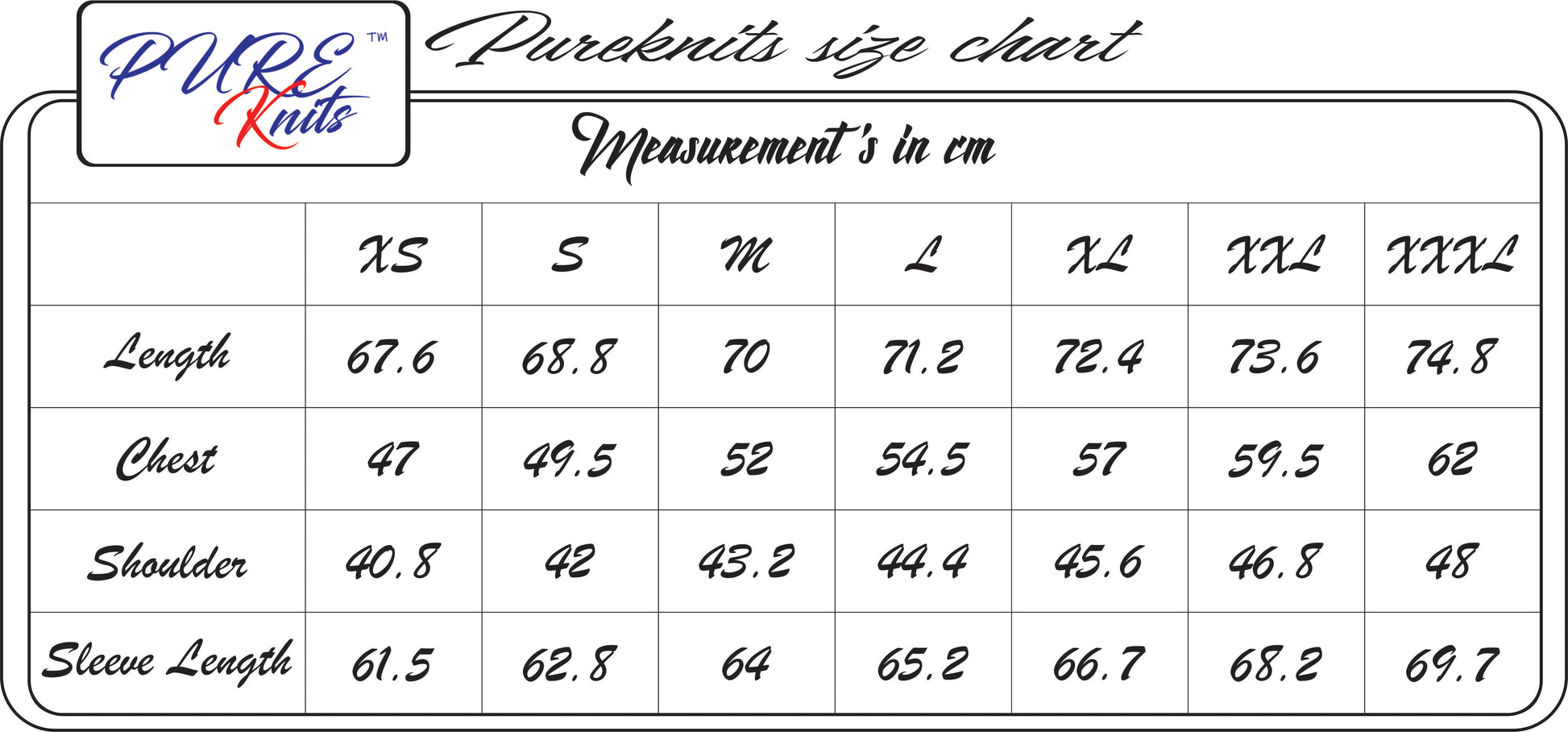 Denim finished jacquard Cotton Knitted T-shirt